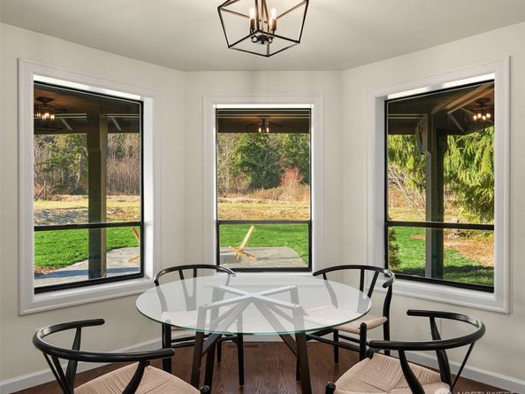 10427 248th Avenue NE, Redmond WA 98053