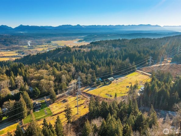 10427 248th Avenue NE, Redmond WA 98053