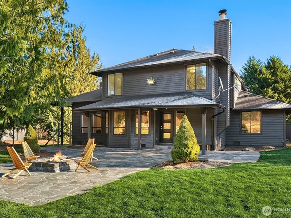 10427 248th Avenue NE, Redmond WA 98053