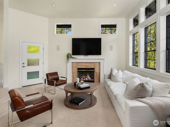 10427 248th Avenue NE, Redmond WA 98053
