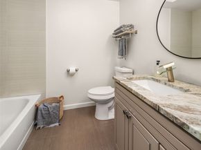 10427 248th Avenue NE, Redmond WA 98053