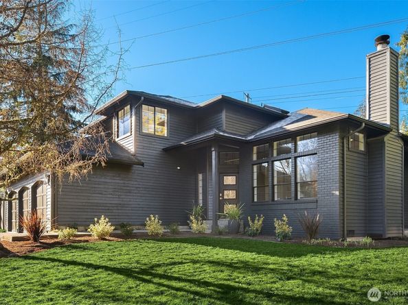 10427 248th Avenue NE, Redmond WA 98053