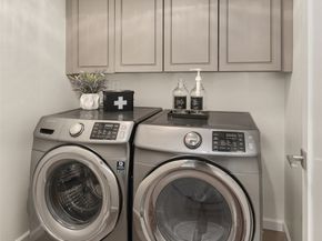 10427 248th Avenue NE, Redmond WA 98053