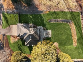 10427 248th Avenue NE, Redmond WA 98053