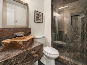 10427 248th Avenue NE, Redmond WA 98053