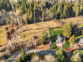 10427 248th Avenue NE, Redmond WA 98053
