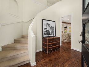 10427 248th Avenue NE, Redmond WA 98053