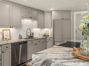 10427 248th Avenue NE, Redmond WA 98053