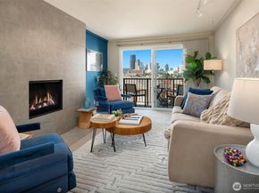 701 17th Avenue 305, Seattle WA 98122