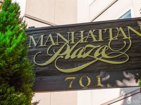701 17th Avenue 305, Seattle WA 98122