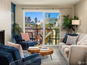 701 17th Avenue 305, Seattle WA 98122
