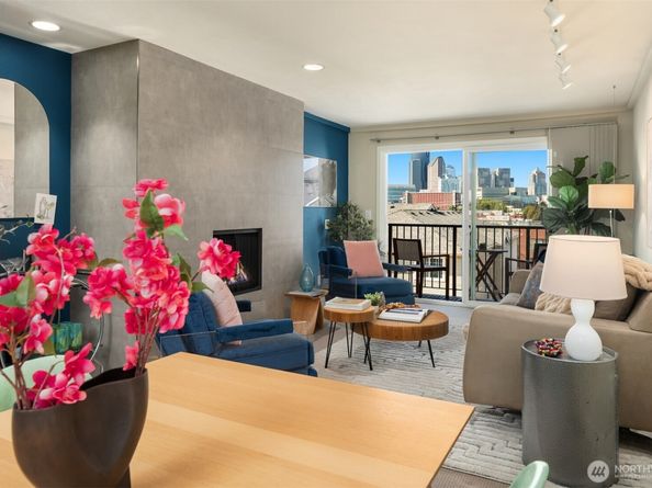 701 17th Avenue 305, Seattle WA 98122
