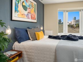 701 17th Avenue 305, Seattle WA 98122