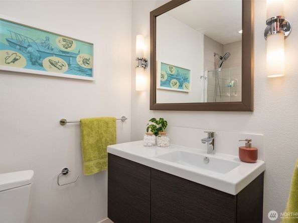 701 17th Avenue 305, Seattle WA 98122