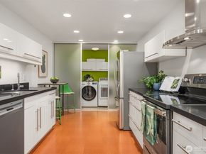 701 17th Avenue 305, Seattle WA 98122