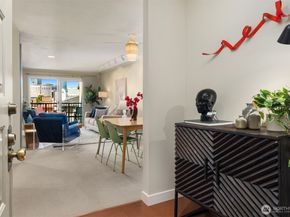701 17th Avenue 305, Seattle WA 98122