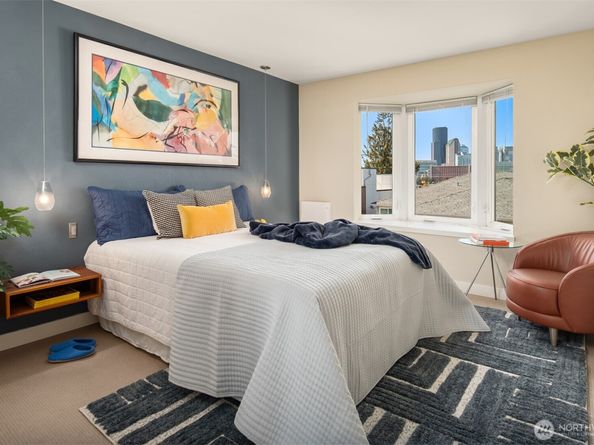 701 17th Avenue 305, Seattle WA 98122