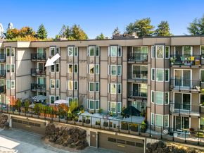701 17th Avenue 305, Seattle WA 98122
