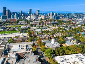 701 17th Avenue 305, Seattle WA 98122