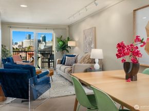 701 17th Avenue 305, Seattle WA 98122