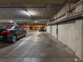 701 17th Avenue 305, Seattle WA 98122