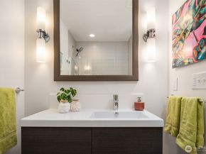 701 17th Avenue 305, Seattle WA 98122