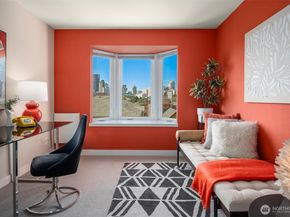 701 17th Avenue 305, Seattle WA 98122