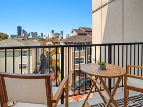 701 17th Avenue 305, Seattle WA 98122