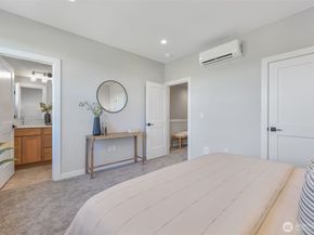 26648 NE 143rd (Lot 11) Place, Duvall WA 98019