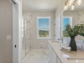 26648 NE 143rd (Lot 11) Place, Duvall WA 98019