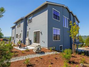 26648 NE 143rd (Lot 11) Place, Duvall WA 98019