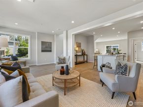 26648 NE 143rd (Lot 11) Place, Duvall WA 98019