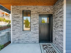 26648 NE 143rd (Lot 11) Place, Duvall WA 98019