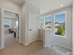 26648 NE 143rd (Lot 11) Place, Duvall WA 98019