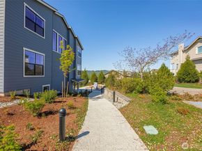 26648 NE 143rd (Lot 11) Place, Duvall WA 98019