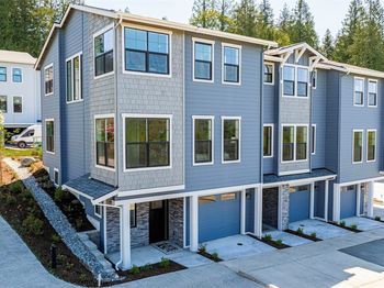 26648 NE 143rd (Lot 11) Place
