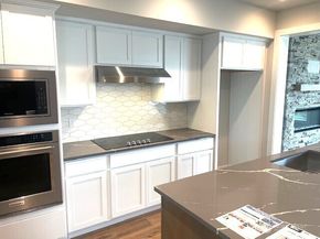 26648 NE 143rd (Lot 11) Place, Duvall WA 98019