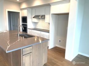 26648 NE 143rd (Lot 11) Place, Duvall WA 98019