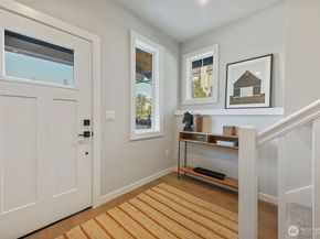 26648 NE 143rd (Lot 11) Place, Duvall WA 98019