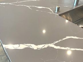 26648 NE 143rd (Lot 11) Place, Duvall WA 98019