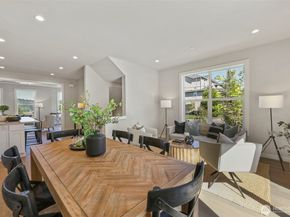 26648 NE 143rd (Lot 11) Place, Duvall WA 98019