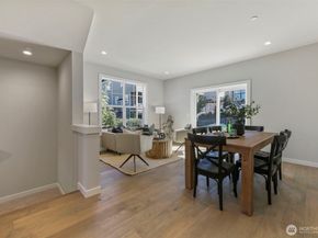 26648 NE 143rd (Lot 11) Place, Duvall WA 98019