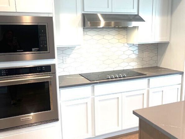 26648 NE 143rd (Lot 11) Place, Duvall WA 98019