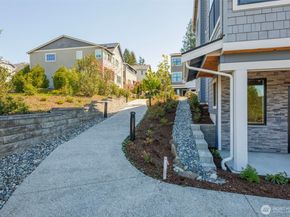 26648 NE 143rd (Lot 11) Place, Duvall WA 98019