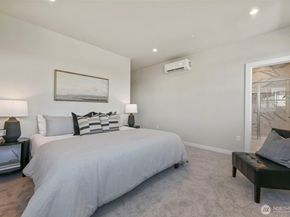 26648 NE 143rd (Lot 11) Place, Duvall WA 98019