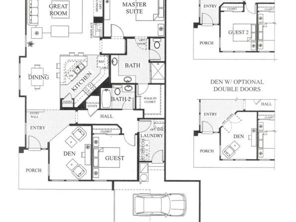 13507 Adair Creek Way NE, Redmond WA 98053