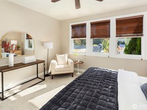 13507 Adair Creek Way NE, Redmond WA 98053