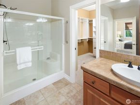 13507 Adair Creek Way NE, Redmond WA 98053