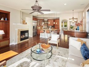 13507 Adair Creek Way NE, Redmond WA 98053
