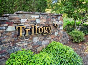 13507 Adair Creek Way NE, Redmond WA 98053